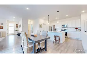 4901 Brule Dr, Timnath, CO 80547 - Photo 9