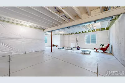 4901 Brule Dr, Timnath, CO 80547 - Photo 27