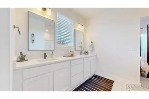 4901 Brule Dr, Timnath, CO 80547 - Photo 19