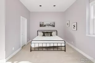 5249 Quail Hollow Ct, Boulder, CO 80301 - Photo 31