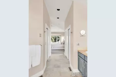 5249 Quail Hollow Ct, Boulder, CO 80301 - Photo 27