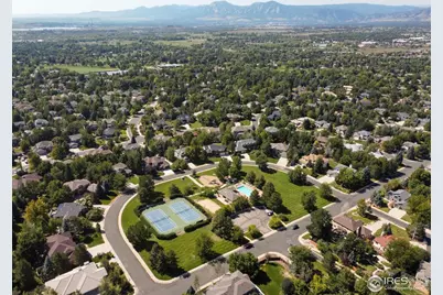 5249 Quail Hollow Ct, Boulder, CO 80301 - Photo 45