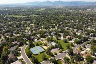 5249 Quail Hollow Ct, Boulder, CO 80301 - Photo 45