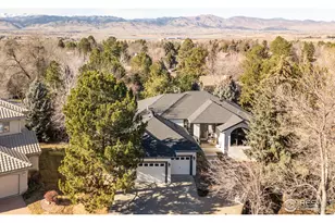 5249 Quail Hollow Ct, Boulder, CO 80301 - Photo 43