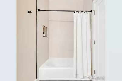 5249 Quail Hollow Ct, Boulder, CO 80301 - Photo 33