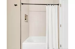 5249 Quail Hollow Ct, Boulder, CO 80301 - Photo 33