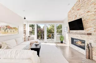 5249 Quail Hollow Ct, Boulder, CO 80301 - Photo 11