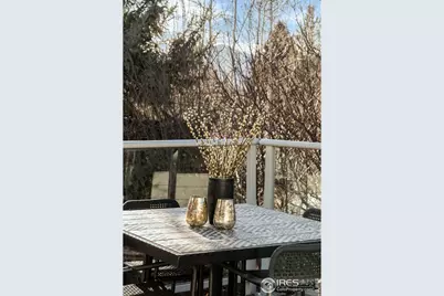 5249 Quail Hollow Ct, Boulder, CO 80301 - Photo 37