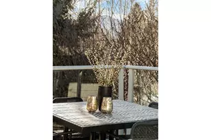 5249 Quail Hollow Ct, Boulder, CO 80301 - Photo 37