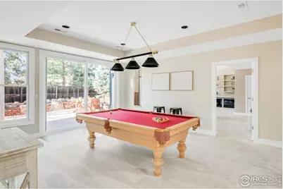 5249 Quail Hollow Ct, Boulder, CO 80301 - Photo 29