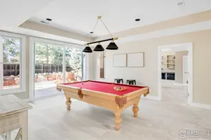 5249 Quail Hollow Ct, Boulder, CO 80301 - Photo 29