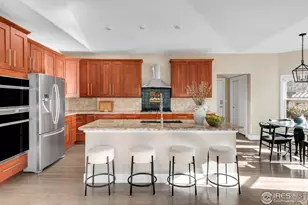 5249 Quail Hollow Ct, Boulder, CO 80301 - Photo 15