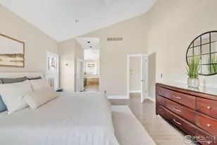 5249 Quail Hollow Ct, Boulder, CO 80301 - Photo 23