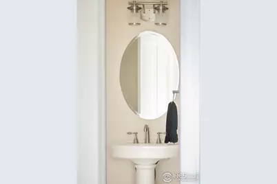 5249 Quail Hollow Ct, Boulder, CO 80301 - Photo 9