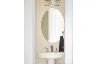 5249 Quail Hollow Ct, Boulder, CO 80301 - Photo 9