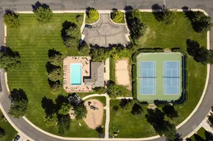 5249 Quail Hollow Ct, Boulder, CO 80301 - Photo 47