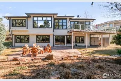 5249 Quail Hollow Ct, Boulder, CO 80301 - Photo 39