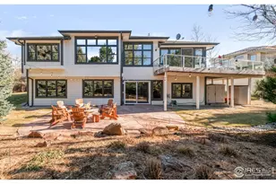 5249 Quail Hollow Ct, Boulder, CO 80301 - Photo 39