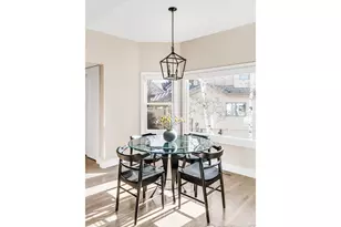 5249 Quail Hollow Ct, Boulder, CO 80301 - Photo 19