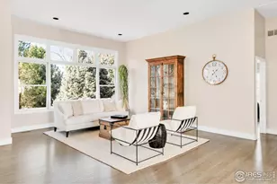 5249 Quail Hollow Ct, Boulder, CO 80301 - Photo 5