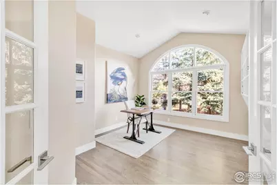 5249 Quail Hollow Ct, Boulder, CO 80301 - Photo 7