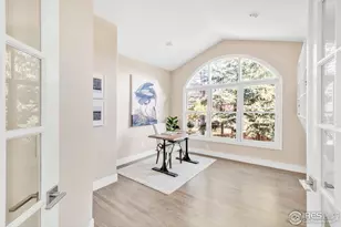 5249 Quail Hollow Ct, Boulder, CO 80301 - Photo 7