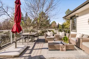 5249 Quail Hollow Ct, Boulder, CO 80301 - Photo 35