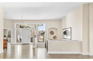 5249 Quail Hollow Ct, Boulder, CO 80301 - Photo 3