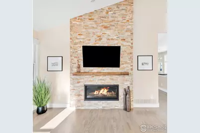 5249 Quail Hollow Ct, Boulder, CO 80301 - Photo 13