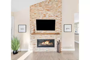 5249 Quail Hollow Ct, Boulder, CO 80301 - Photo 13