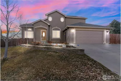 6914 W 23rd St, Greeley, CO 80634 - Photo 3