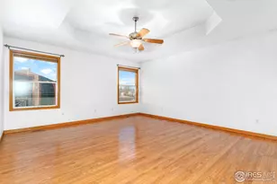 6914 W 23rd St, Greeley, CO 80634 - Photo 9