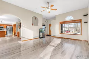 6914 W 23rd St, Greeley, CO 80634 - Photo 5