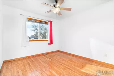 6914 W 23rd St, Greeley, CO 80634 - Photo 11