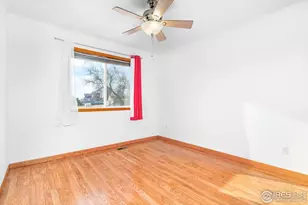 6914 W 23rd St, Greeley, CO 80634 - Photo 11