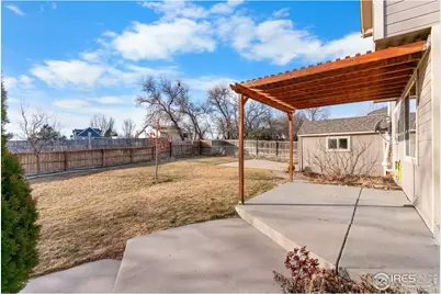 6914 W 23rd St, Greeley, CO 80634 - Photo 17