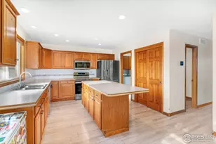 6914 W 23rd St, Greeley, CO 80634 - Photo 7