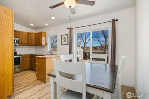 881 Columbine Dr, Windsor, CO 80550 - Photo 9