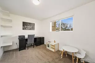 881 Columbine Dr, Windsor, CO 80550 - Photo 19