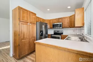 881 Columbine Dr, Windsor, CO 80550 - Photo 7