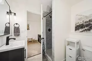 881 Columbine Dr, Windsor, CO 80550 - Photo 17