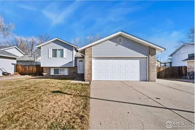 881 Columbine Dr, Windsor, CO 80550 - Photo 1