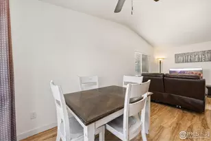 881 Columbine Dr, Windsor, CO 80550 - Photo 11