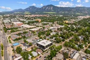 2718 Pine St, Boulder, CO 80302 - Photo 49