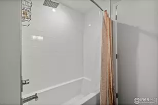 2718 Pine St, Boulder, CO 80302 - Photo 29