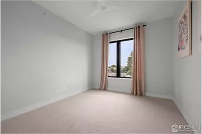 2718 Pine St #301, Boulder, CO 80302 - Photo 27