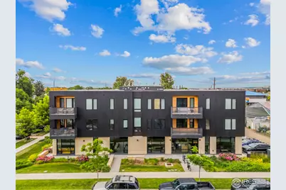 2718 Pine St #301, Boulder, CO 80302 - Photo 7