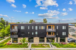 2718 Pine St, Boulder, CO 80302 - Photo 7