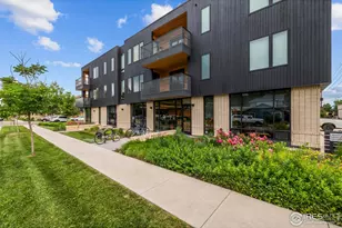 2718 Pine St, Boulder, CO 80302 - Photo 45