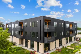 2718 Pine St, Boulder, CO 80302 - Photo 1